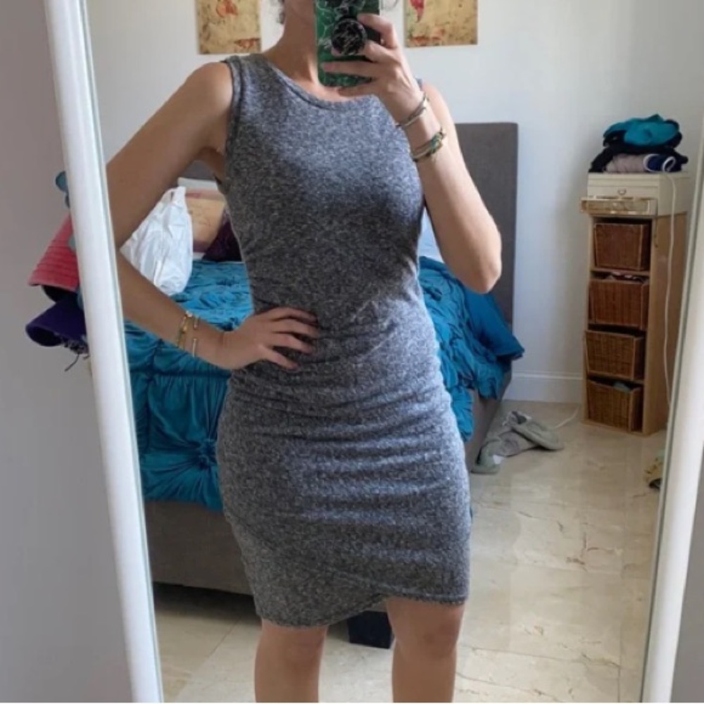 New Womens adidas Originals x Bad Bunny Sneaker